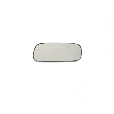 Imagem de ALKAR 6451154 Vidro Espelho esquerda VOLKSWAGEN: Passat B3/B4 Sedan, Variant, Caddy 2 Kastenwagen, SEAT: Inca
