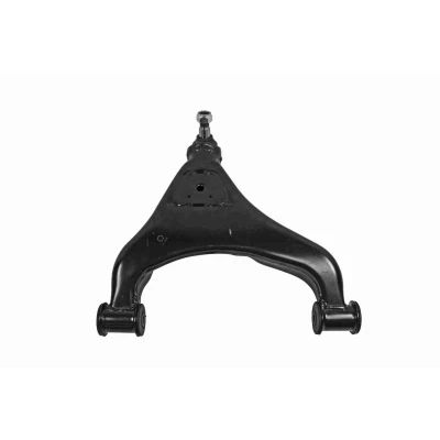 Imagem de VAICO V30 7498 Braço de suspensão Original Quality com articulação suspensão/guia à direita, Eixo dianteiro, em baixo transversal