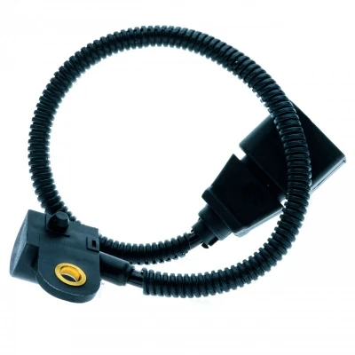 Imagem de EINPARTS EPS1802 Sensor de Hall VOLKSWAGEN: Jetta 3, Golf 5, AUDI: A3 Hatchback
