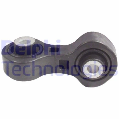 Imagem de DELPHI TC2275 barra / escora, estabilizadora 60 AUDI: A4 B8 Avant, A6 C7 A5 Sportback