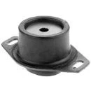 Imagem de 3RG 40254 Suporte, motor esquerda 59 PEUGEOT: 206 Hatchback, 307 SW, CITROËN: C4 Coupe, I Grand Picasso, Berlingo II Van