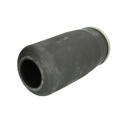 Imagem de CONTITECH AIR SPRING 724 N P01 Fole, suspensão pneumática