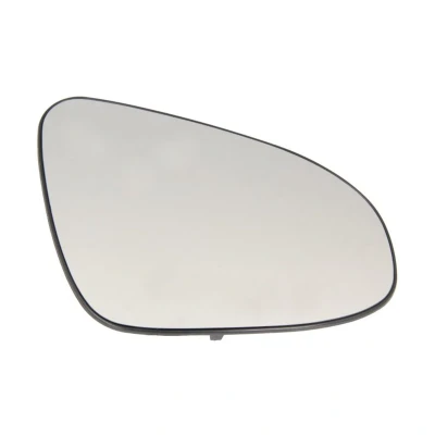 Imagem de ALKAR 6432279 Vidro Espelho à direita TOYOTA: Avensis III Sedan, Auris Carrinha, Carrinha