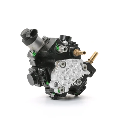 Imagem de BOSCH 0 986 437 028 Bomba de alta pressão PEUGEOT: 207 CC, Expert II Van, Hatchback, FIAT: Scudo