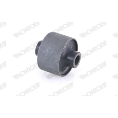 Imagem de MONROE L16826 Casquilho de Braço Suspensão Rolamento borracha e metal transversal FORD: Transit Mk6 Van, Mk5 Van