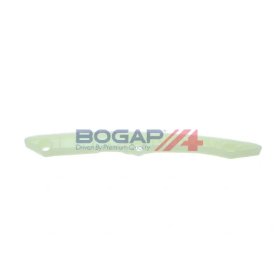Imagem de BOGAP A1313101 Guia, corrente de distribuição