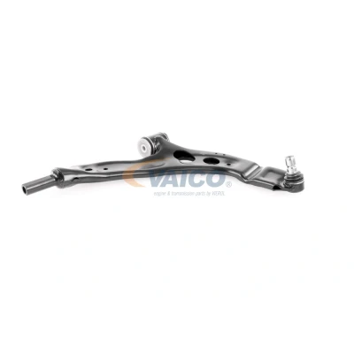 Imagem de VAICO V20 3034 Braço de suspensão Eixo dianteiro, lado direito transversal MINI: Hatchback