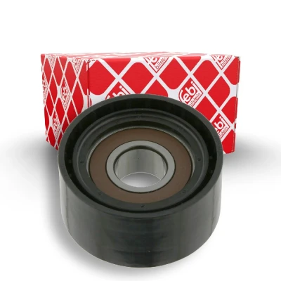 Imagem de FEBI BILSTEIN 23773 Polia de Desvio