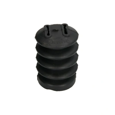 Imagem de WABCO 8977532624 Fole, guia de pinça travão