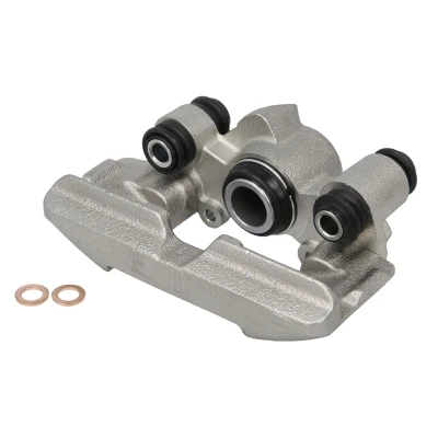 Imagem de ABE CZH1983 Pinça de travão Eixo traseiro direito TOYOTA: Yaris I Hatchback (P1) 1.0, 1.5, 1.4 D 4D, 1.3 1999 2005