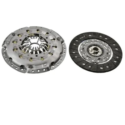 Imagem de SACHS XTend 3000 951 115 Kit de Embraiagem sem rolamento desembraiagem 240 VOLVO: V70 2, S60 I