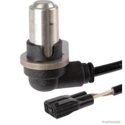 Imagem de HERTH+BUSS JAKOPARTS J5918003 Sensor de ABS 12