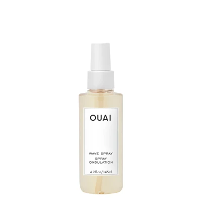 Imagem de Spray Wave da OUAI 145 ml