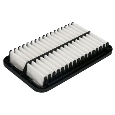 Imagem de JC PREMIUM B28021PR Filtro de ar 42 138 238 quadrado Cartucho filtrante