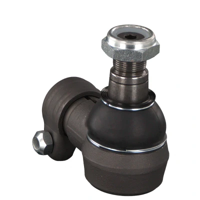 Imagem de FEBI BILSTEIN 172738 Rótula de direção 30 interior