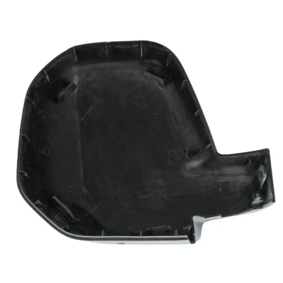 Imagem de TYC 305 0134 2 Revestimento, retrovisor exterior esquerda com subcapa CITROËN: Berlingo II Van, / First I