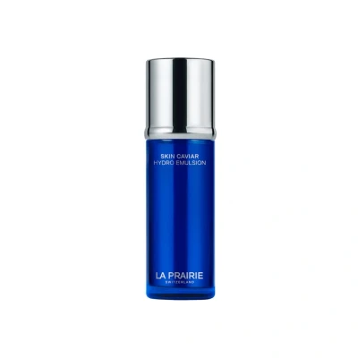 Imagem de La Prairie Skin Caviar Hydro Emulsion 30 ml