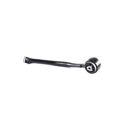 Imagem de TRW JTC1129 Braço de suspensão transversal BMW: X3