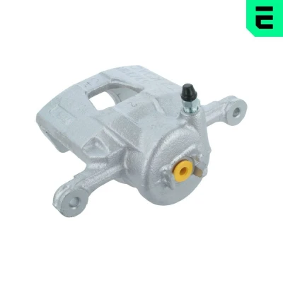 Imagem de OPTIMAL F8 7961 Suporte, motor esquerda VOLKSWAGEN: GOLF 5, 6, Touran I, AUDI: A3 Sportback, Hatchback, SEAT: Leon II Altea