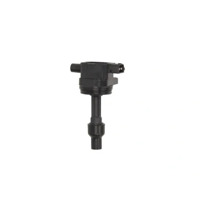 Imagem de DELPHI GN10422 12B1 Bobina de ignição 2 12 VOLVO: V40 Carrinha, S40 I