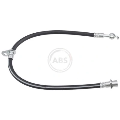 Imagem de A.B.S. SL 5759 Mangueira de Travão 600 BANJO 10.0 mm TOYOTA: Corolla IX Hatchback, Avensis II Station Wagon, Sedan