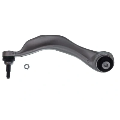 Imagem de DENCKERMANN D120728 Braço de suspensão BMW: 5 Touring, 6 Gran Coupe, Sedan