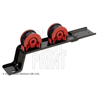 Imagem de BLUE PRINT ADBP800222 Suporte, sistema de escape Eixo dianteiro FIAT: Scudo II Van, CITROËN: Jumpy Van