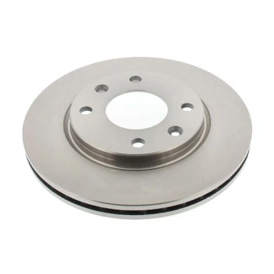 Imagem de MAPCO 15320 Disco de travão Eixo dianteiro 247 20,4 4 108 ventilado PEUGEOT: 206 Hatchback, 306 Van, CITROËN: Saxo Hatchback