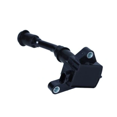 Imagem de MAXGEAR 13 0246 Bobina de ignição 3 12 FORD: KUGA 2, FOCUS