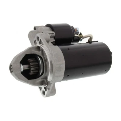 Imagem de Motor de arranque MAPCO 13984
