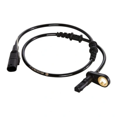 Imagem de HELLA 6PU 010 039 721 Sensor de ABS 2 650 12 MERCEDES BENZ: Classe E Sedan, SL Cabrio