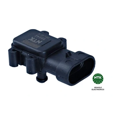 Imagem de NGK 90842 sensor sem da temperatura do ar integrado RENAULT: CLIO 2, Kangoo I, OPEL: Vivaro A Van