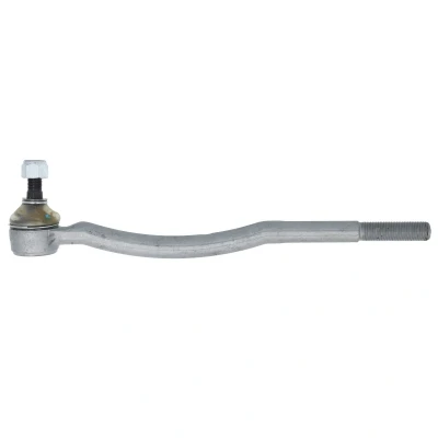 Imagem de FAG 840 0664 10 Rótula de direção 12,5 M16x1,5 SUZUKI: Vitara I SUV, SUV Cabrio