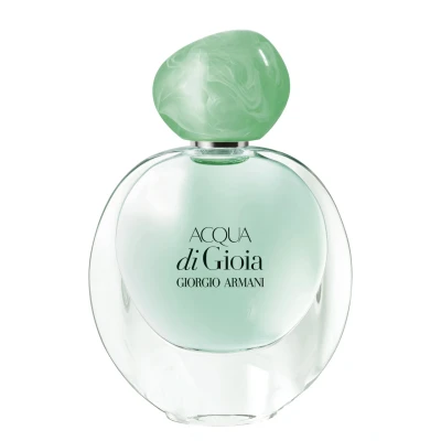 Imagem de Armani Acqua Di Gioia Eau de Parfum 100ml