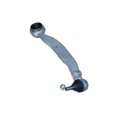 Imagem de MAXGEAR 72 5251 Braço de suspensão traseira, em baixo, Eixo dianteiro, lado esquerdo transversal Alumínio MERCEDES BENZ: Classe E Sedan