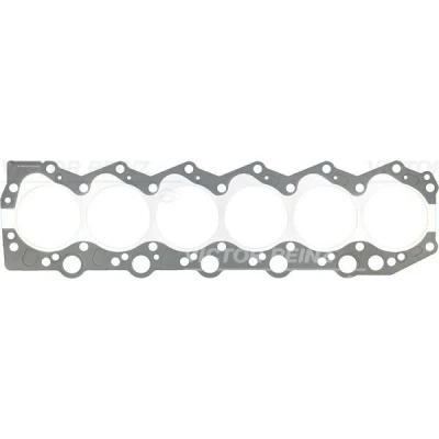 Imagem de REINZ 61 53340 00 Juntas da Cabeça do Motor 1,2mm 95mm 1 TOYOTA: Land Cruiser Prado 70 SUV