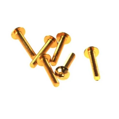 Imagem de VICMA TA530OR Parafuso