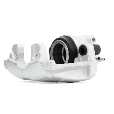 Imagem de BUDWEG CALIPER 344302 Pinça de travão AUDI: A4 B8 Avant, Sedan