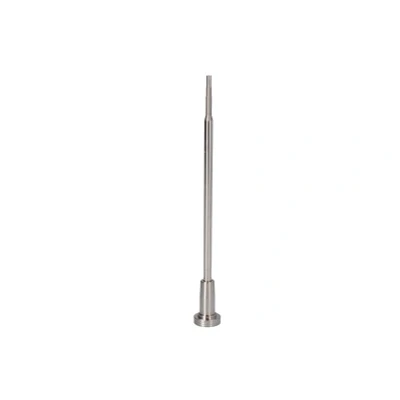 Imagem de Componentes do injetor CR BOSCH F 00R J01 176