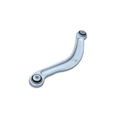 Imagem de MAXGEAR 72 5247 Braço de suspensão Eixo traseiro, esquerda, em cima, traseira Alumínio Barra afinação do camber MERCEDES BENZ: Classe C T modell
