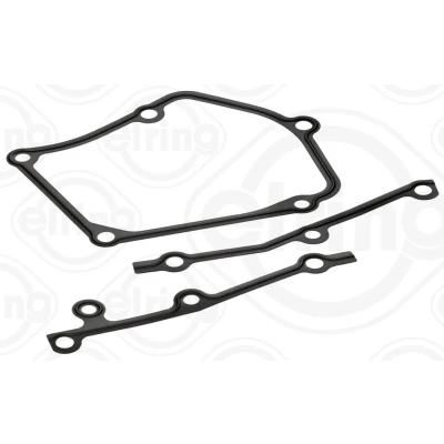 Imagem de ELRING 013.460 Juntas BMW: 3 Sedan, Z3 Roadster