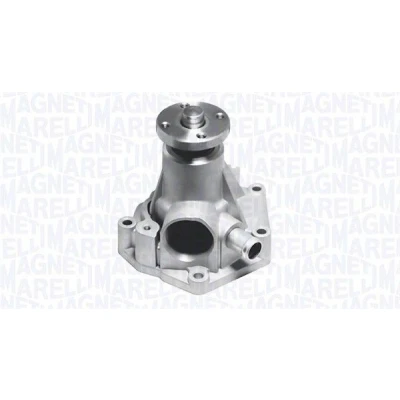 Imagem de MAGNETI MARELLI 352316171043 Bomba de água