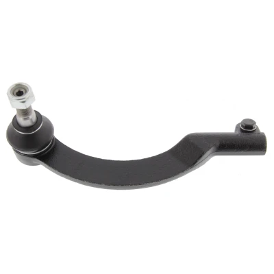 Imagem de MAPCO 49137 Rótula de direção Eixo dianteiro, lado esquerdo RENAULT: MASTER 2 Kasten