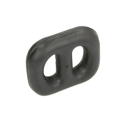 Imagem de BOSAL 255 829 Fita de borracha, sistema escape OPEL: Calibra A, Kadett E Caravan, Vectra A CC