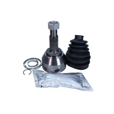 Imagem de MAXGEAR 49 1586 Ponteira de Transmissão do lado da roda