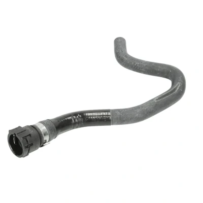 Imagem de THERMOTEC DWF137TT Mangueira de Radiador Entrada Borracha