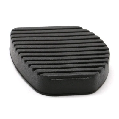 Imagem de ORIGINAL IMPERIUM 36272 Capa de Pedal CITROËN: Xsara Coupe, Carrinha, Berlingo / First I Van, PEUGEOT: Expert 306 Hatchback