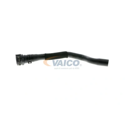 Imagem de VAICO V10 4756 Mangueira de Radiador Q+, original equipment manufacturer quality VOLKSWAGEN: GOLF 6, Scirocco III, Jetta 3, SEAT: Leon II Hatchback