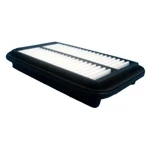 Imagem de ALCO FILTER MD 8474 Filtro de ar 38,5 146,0 243,0 Cartucho filtrante SUZUKI: Alto VII