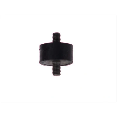 Imagem de TOPRAN 104 122 Suporte, radiador em baixo AUDI: 80 B4 Avant